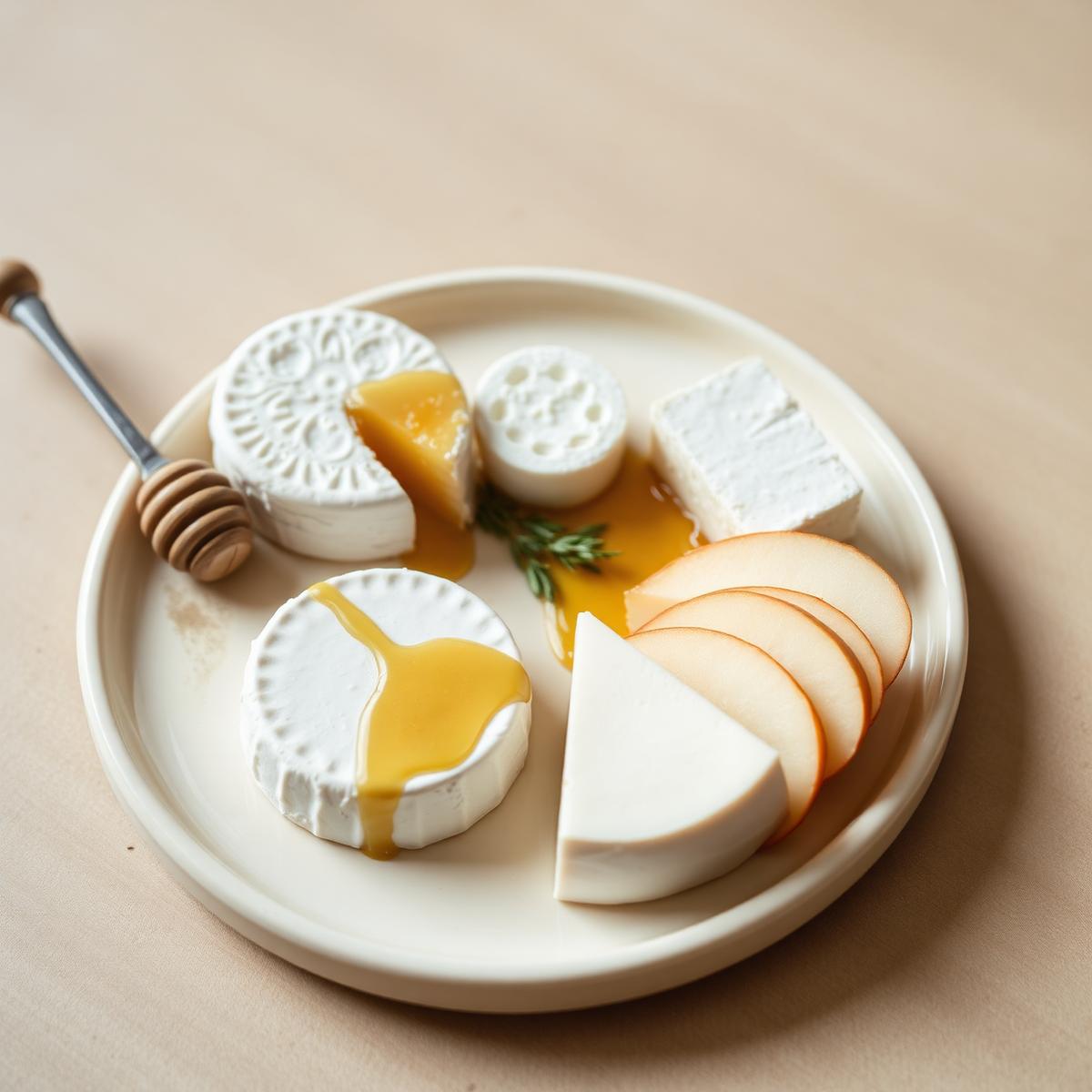 For Two